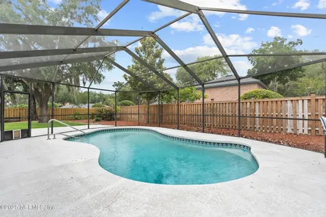 4420 Fern Creek Drive Jacksonville FL 32277