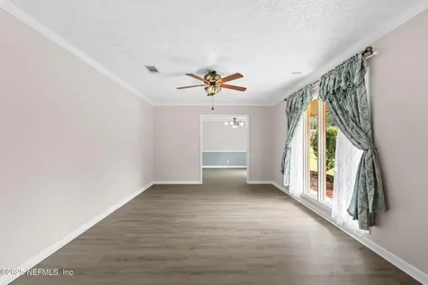 4420 Fern Creek Drive Jacksonville FL 32277