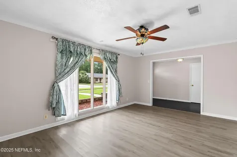 4420 Fern Creek Drive Jacksonville FL 32277