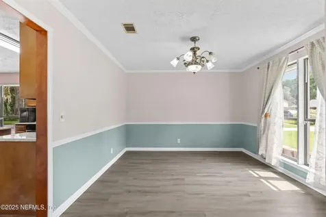 4420 Fern Creek Drive Jacksonville FL 32277