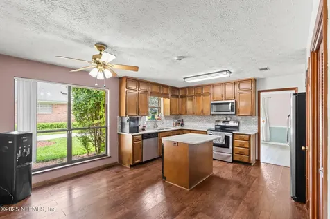 4420 Fern Creek Drive Jacksonville FL 32277