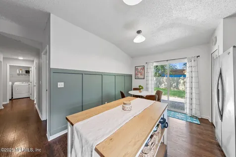 1501 Cove Landing Drive Jacksonville FL 32233