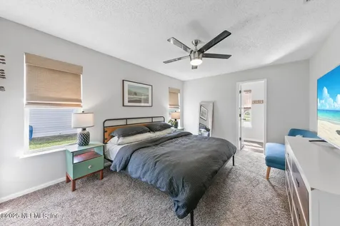 1501 Cove Landing Drive Jacksonville FL 32233