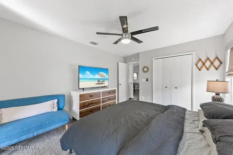 1501 Cove Landing Drive Jacksonville FL 32233