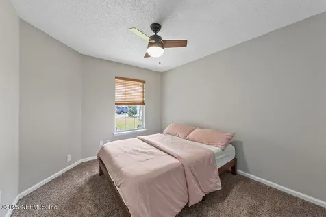 1501 Cove Landing Drive Jacksonville FL 32233