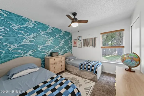 1501 Cove Landing Drive Jacksonville FL 32233