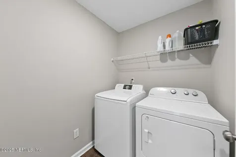 1501 Cove Landing Drive Jacksonville FL 32233