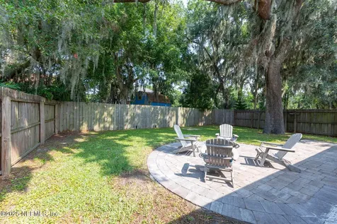 1501 Cove Landing Drive Jacksonville FL 32233