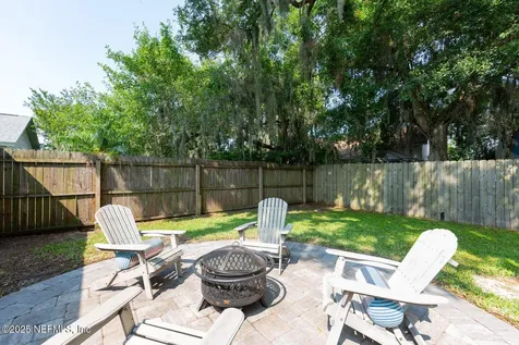 1501 Cove Landing Drive Jacksonville FL 32233