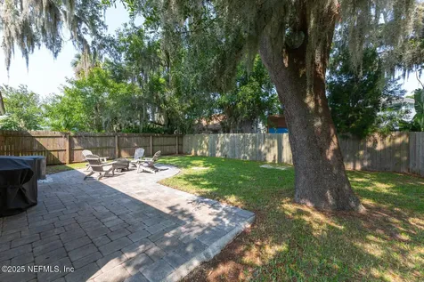 1501 Cove Landing Drive Jacksonville FL 32233