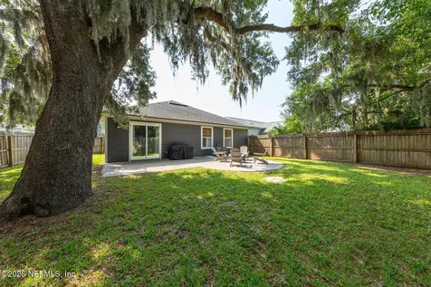 1501 Cove Landing Drive Jacksonville FL 32233