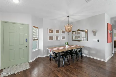 1501 Cove Landing Drive Jacksonville FL 32233