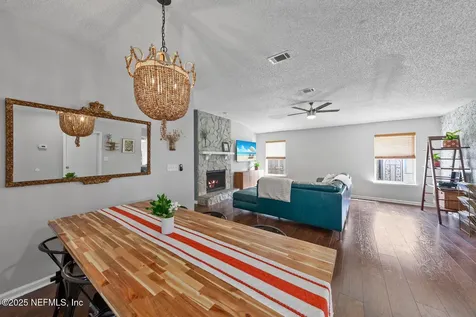 1501 Cove Landing Drive Jacksonville FL 32233