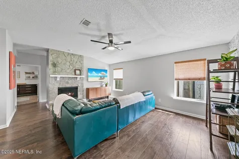 1501 Cove Landing Drive Jacksonville FL 32233