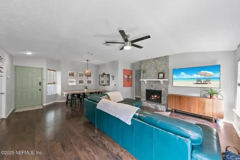1501 Cove Landing Drive Jacksonville FL 32233