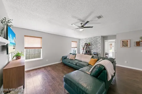 1501 Cove Landing Drive Jacksonville FL 32233