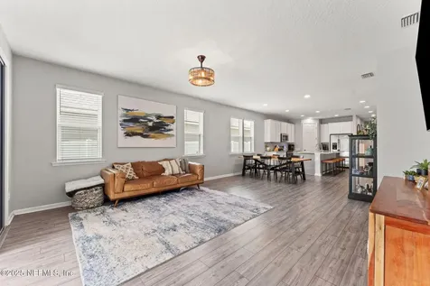 3430 Traceland Oak Lane Green Cove Springs FL 32043