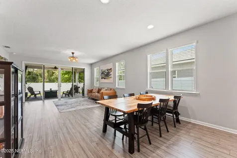 3430 Traceland Oak Lane Green Cove Springs FL 32043