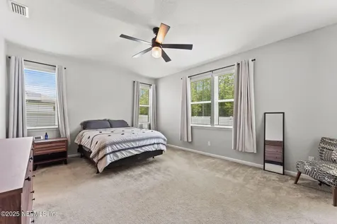 3430 Traceland Oak Lane Green Cove Springs FL 32043
