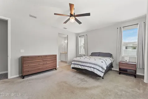 3430 Traceland Oak Lane Green Cove Springs FL 32043