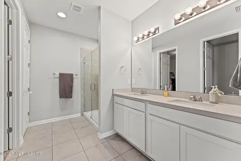 3430 Traceland Oak Lane Green Cove Springs FL 32043