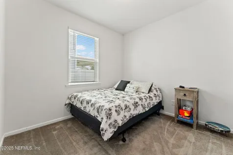 3430 Traceland Oak Lane Green Cove Springs FL 32043