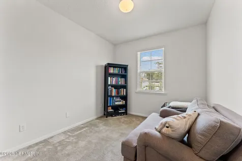 3430 Traceland Oak Lane Green Cove Springs FL 32043