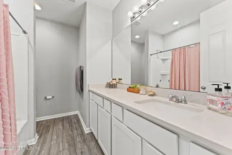3430 Traceland Oak Lane Green Cove Springs FL 32043