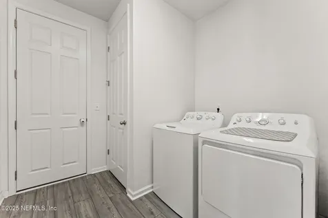 3430 Traceland Oak Lane Green Cove Springs FL 32043