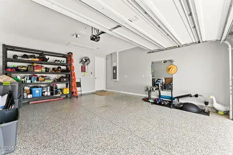 3430 Traceland Oak Lane Green Cove Springs FL 32043