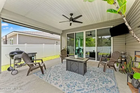 3430 Traceland Oak Lane Green Cove Springs FL 32043