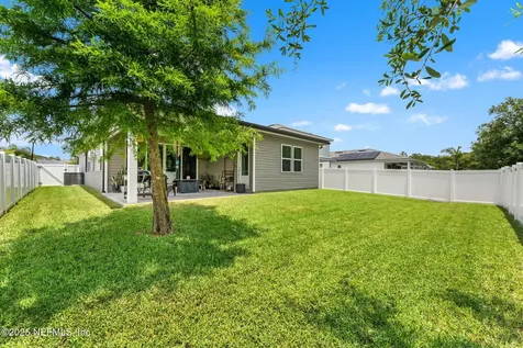 3430 Traceland Oak Lane Green Cove Springs FL 32043