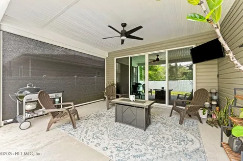 3430 Traceland Oak Lane Green Cove Springs FL 32043