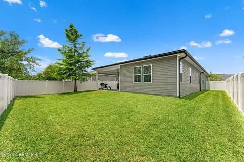 3430 Traceland Oak Lane Green Cove Springs FL 32043