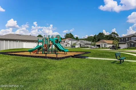 3430 Traceland Oak Lane Green Cove Springs FL 32043