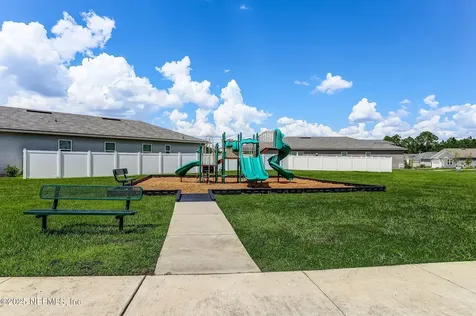 3430 Traceland Oak Lane Green Cove Springs FL 32043