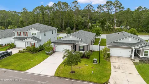 3430 Traceland Oak Lane Green Cove Springs FL 32043