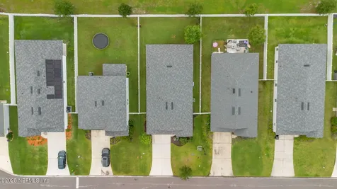 3430 Traceland Oak Lane Green Cove Springs FL 32043