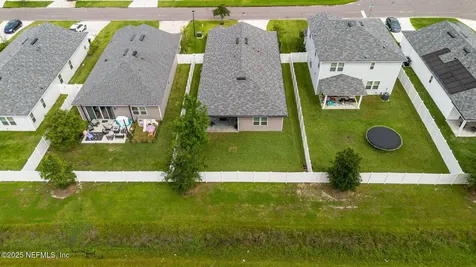 3430 Traceland Oak Lane Green Cove Springs FL 32043