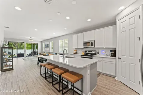3430 Traceland Oak Lane Green Cove Springs FL 32043
