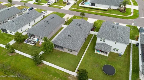 3430 Traceland Oak Lane Green Cove Springs FL 32043
