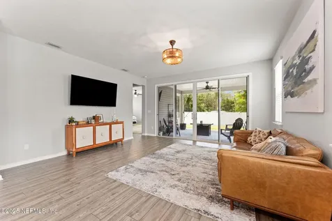 3430 Traceland Oak Lane Green Cove Springs FL 32043