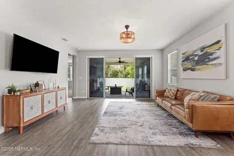 3430 Traceland Oak Lane Green Cove Springs FL 32043