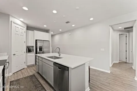 3430 Traceland Oak Lane Green Cove Springs FL 32043