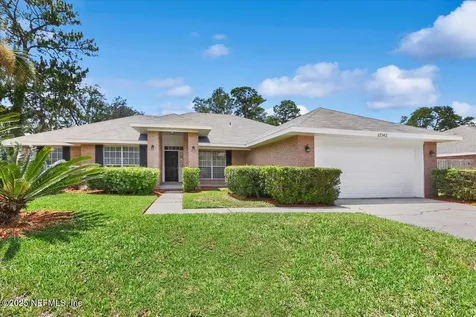 12142 Corner Oaks Drive Jacksonville FL 32223