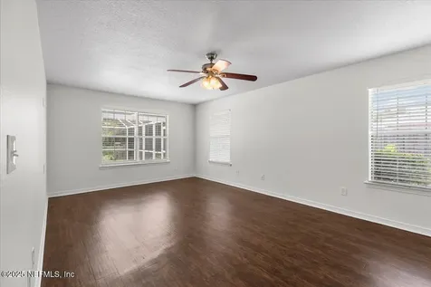12142 Corner Oaks Drive Jacksonville FL 32223