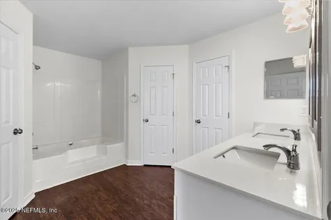 12142 Corner Oaks Drive Jacksonville FL 32223