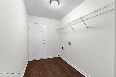 12142 Corner Oaks Drive Jacksonville FL 32223