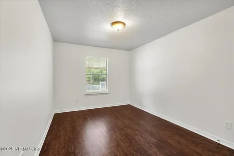 12142 Corner Oaks Drive Jacksonville FL 32223