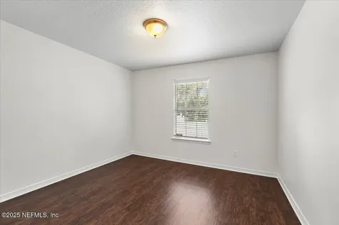 12142 Corner Oaks Drive Jacksonville FL 32223